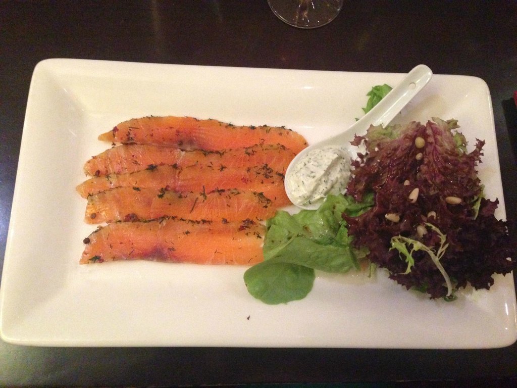 Lard et Bouchon,Saint-Émilion,33330,Nouvelle-Aquitaine,France