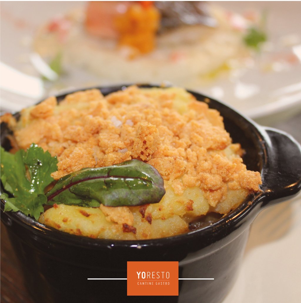 Yo Resto,Bruges,33520,Nouvelle-Aquitaine,France