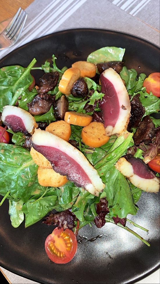 Restaurant Ô Saveurs,Lormont,33310,Nouvelle-Aquitaine,France