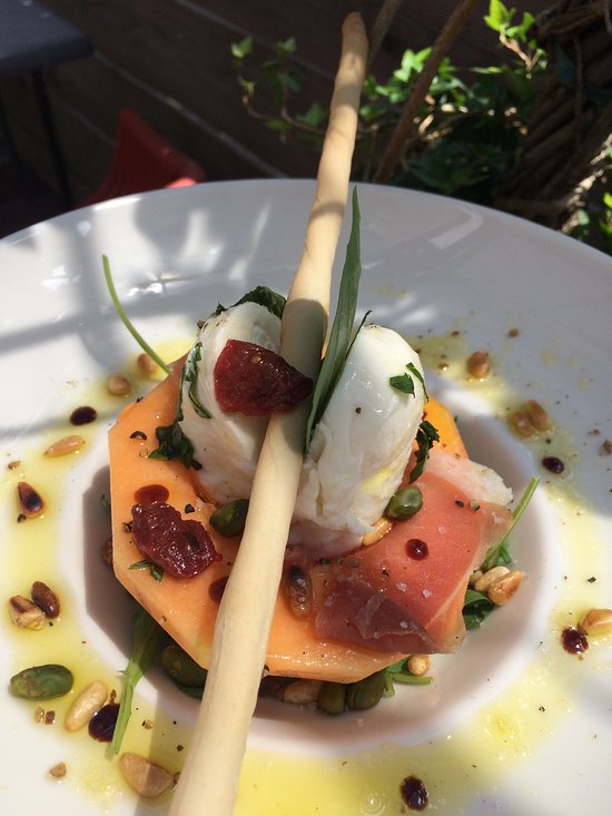 Le Bassano,Arcachon,33120,Nouvelle-Aquitaine,France