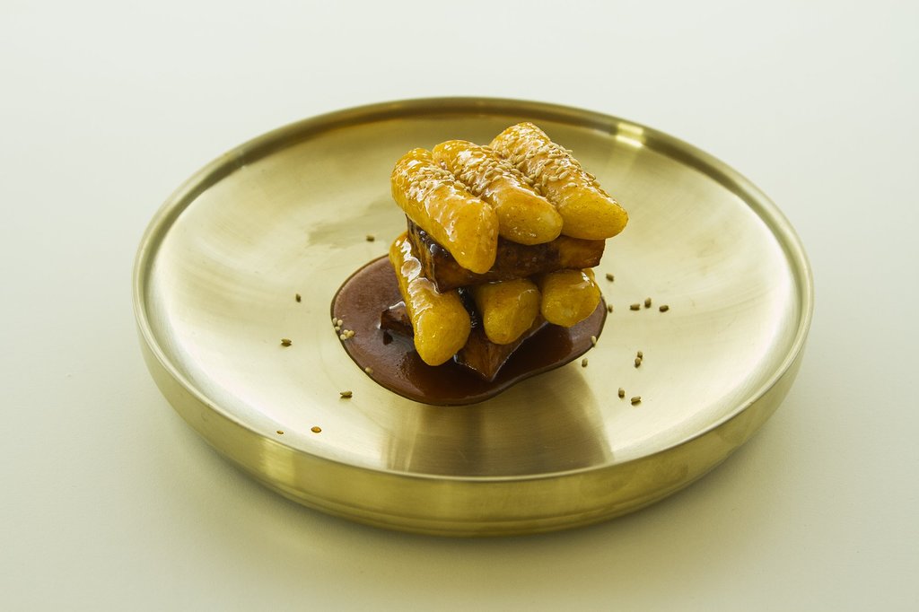 Bibibap,Bordeaux,33000,Nouvelle-Aquitaine,France