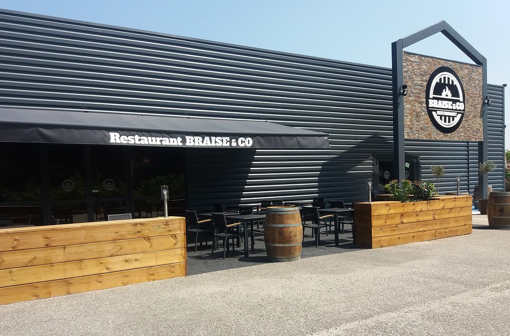 Viabrasa,La Teste-de-Buch,33260,Nouvelle-Aquitaine,France