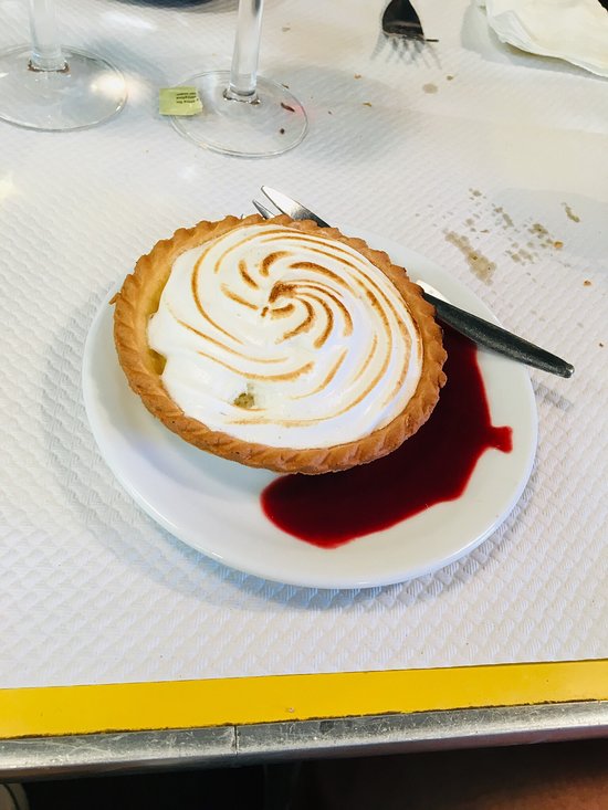 Bistro Poulette,Bordeaux,33800,Nouvelle-Aquitaine,France