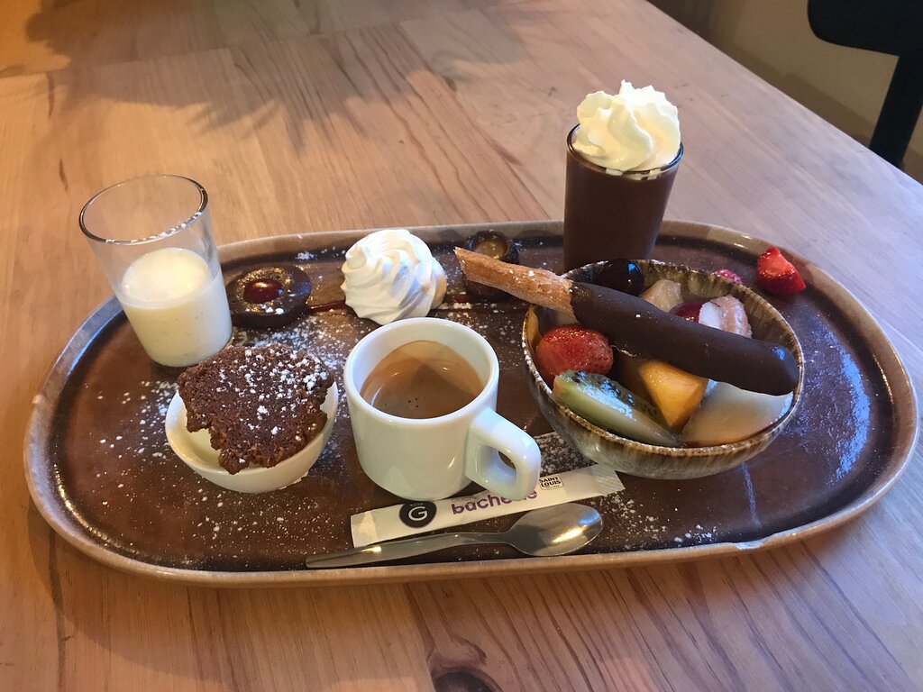 L'Auberge de Lugos,Lugos,33830,Nouvelle-Aquitaine,France