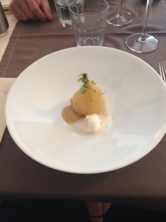 Le Karrousel,Arveyres,33500,Nouvelle-Aquitaine,France