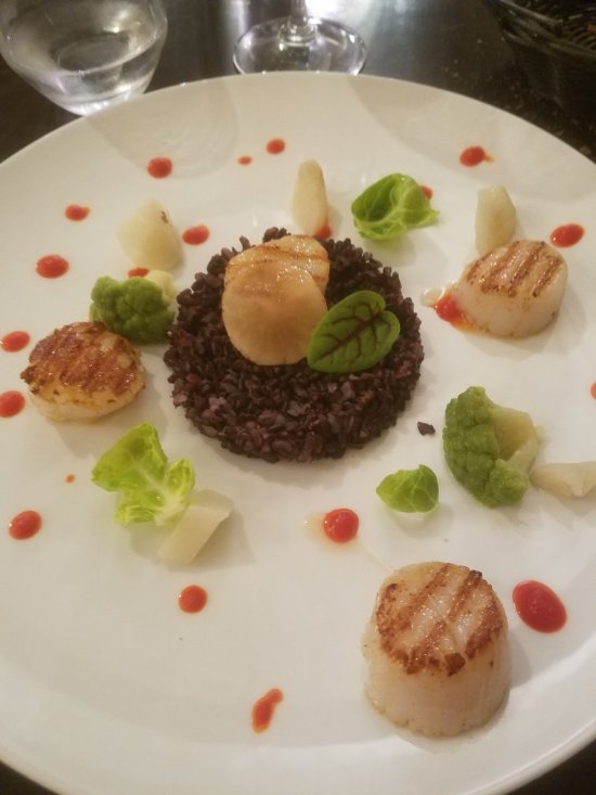 Lard et Bouchon,Saint-Émilion,33330,Nouvelle-Aquitaine,France