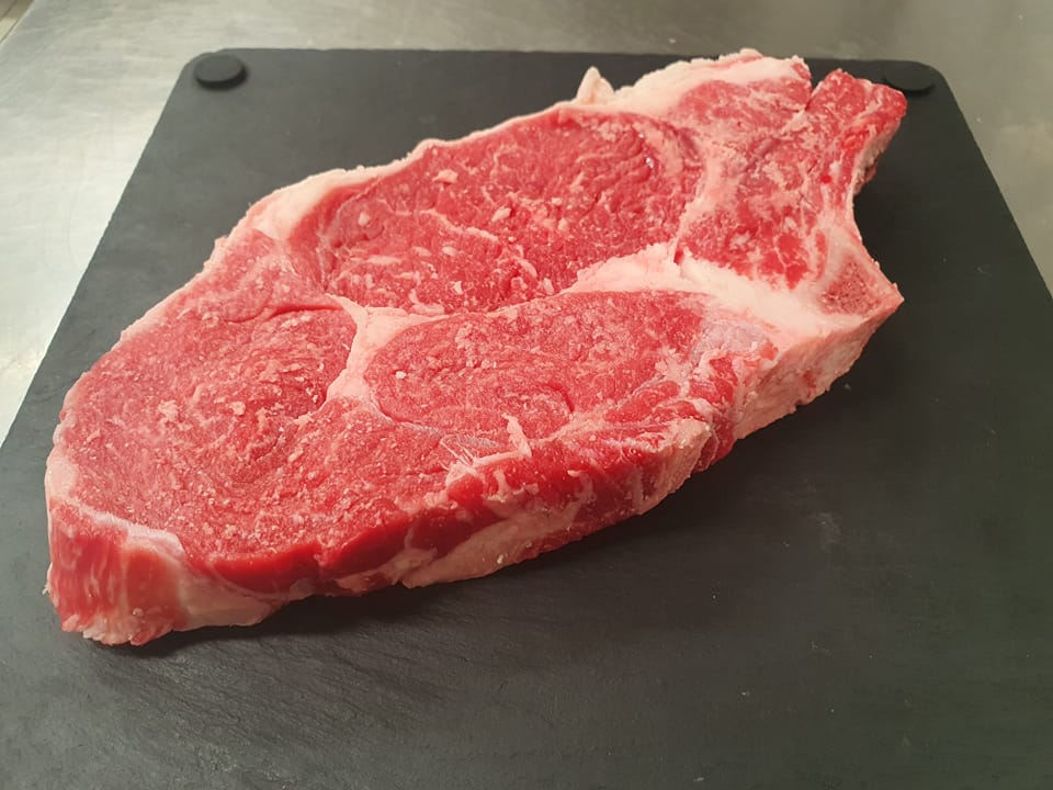 LeJ,Ambarès-et-Lagrave,33440,Nouvelle-Aquitaine,France