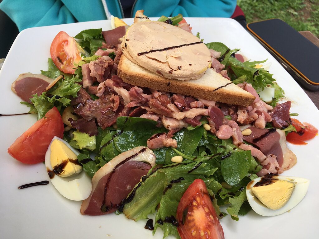 Les Terrasses Saint Germain,Saint-Germain-du-Puch,33750,Nouvelle-Aquitaine,France