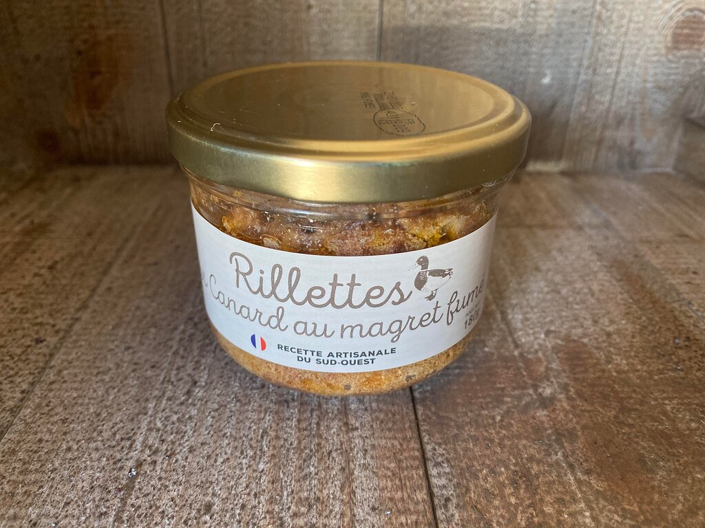 Le Comptoir Des Cocottes,Mérignac,33700,Nouvelle-Aquitaine,France