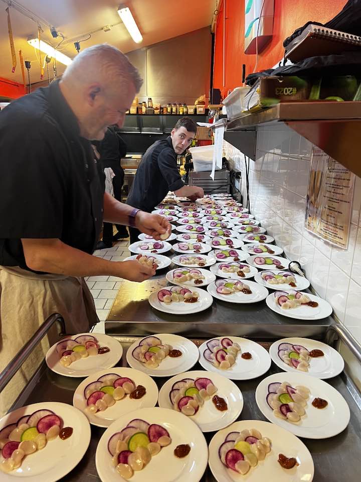 Road 524,Mazères,33210,Nouvelle-Aquitaine,France