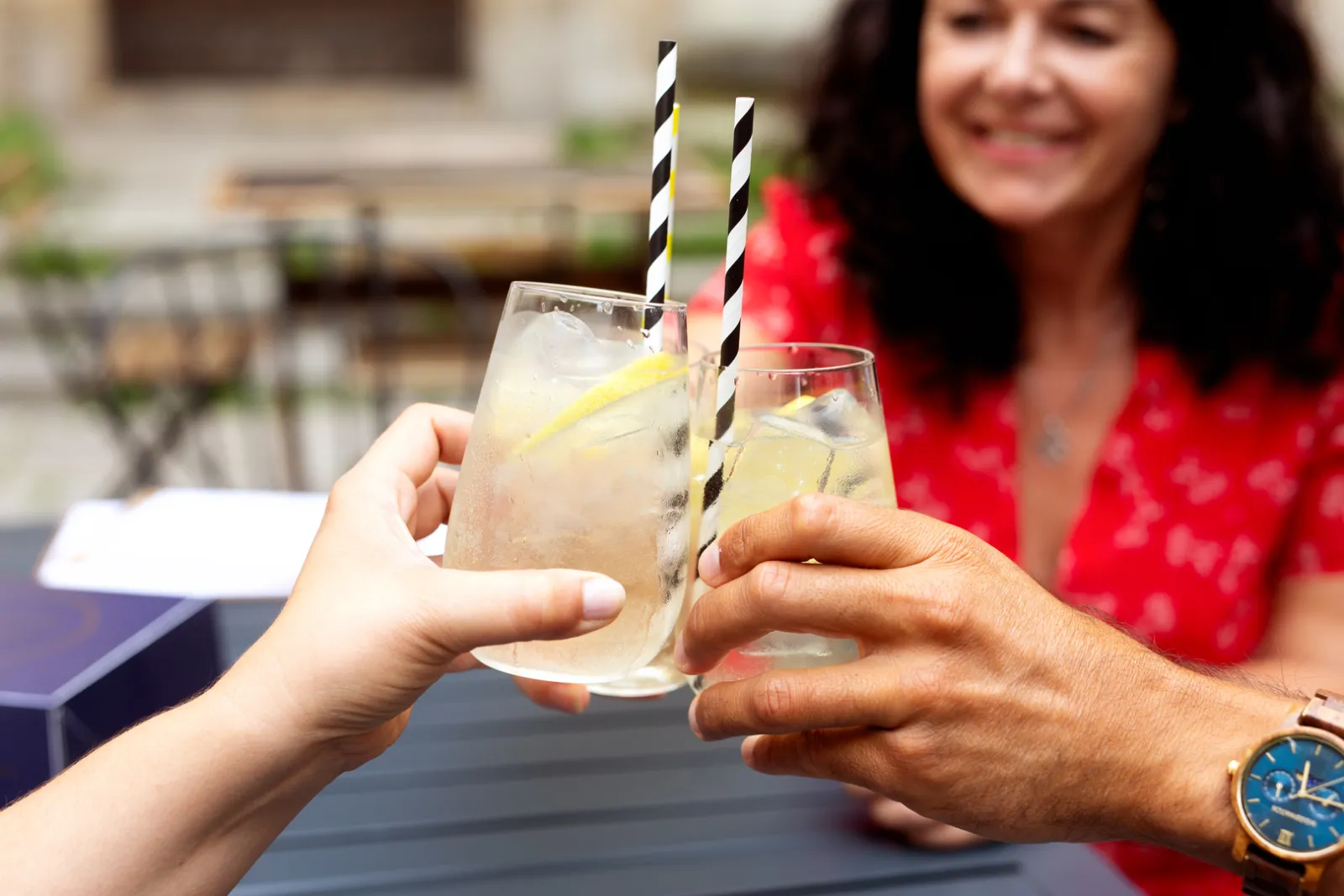 BORDEAUX A DREAM,Bordeaux,33000,Nouvelle-Aquitaine,France