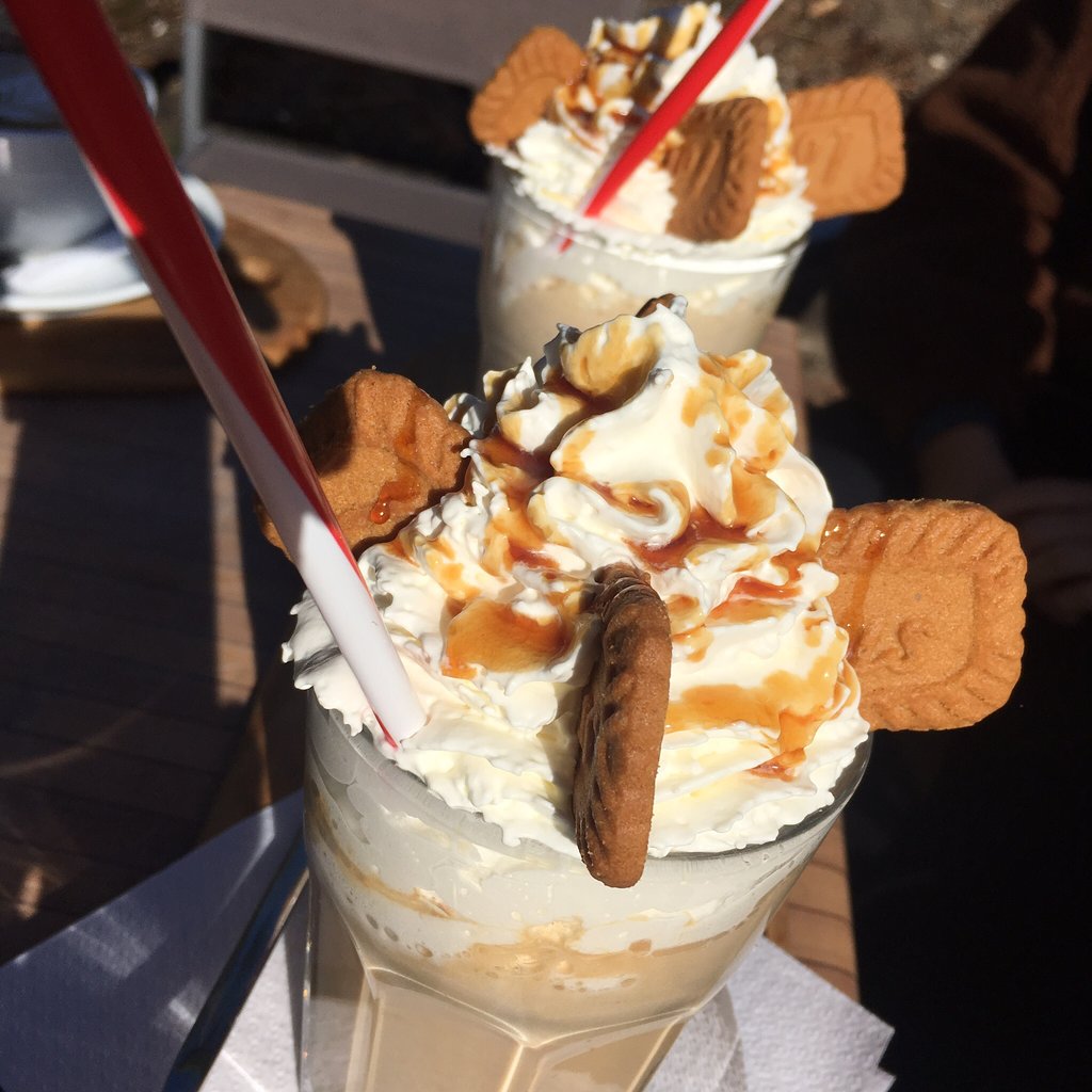 Café Ferret,Lège-Cap-Ferret,33970,Nouvelle-Aquitaine,France