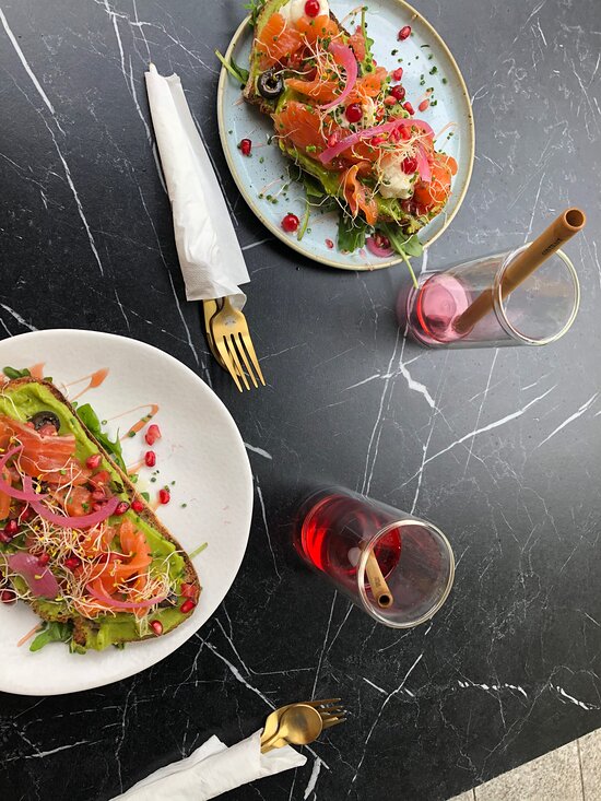 Contraste,Bordeaux,33000,Nouvelle-Aquitaine,France