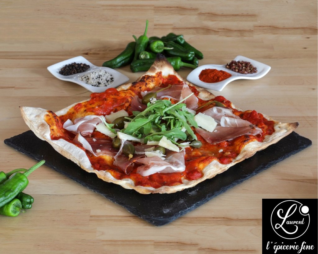 Laurent la pizza bien,Bordeaux,33200,Nouvelle-Aquitaine,France