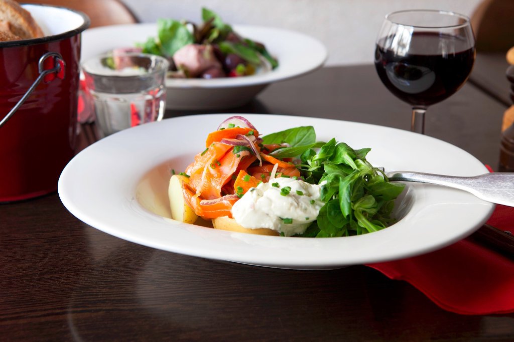 chez Michel,Bordeaux,33000,Nouvelle-Aquitaine,France