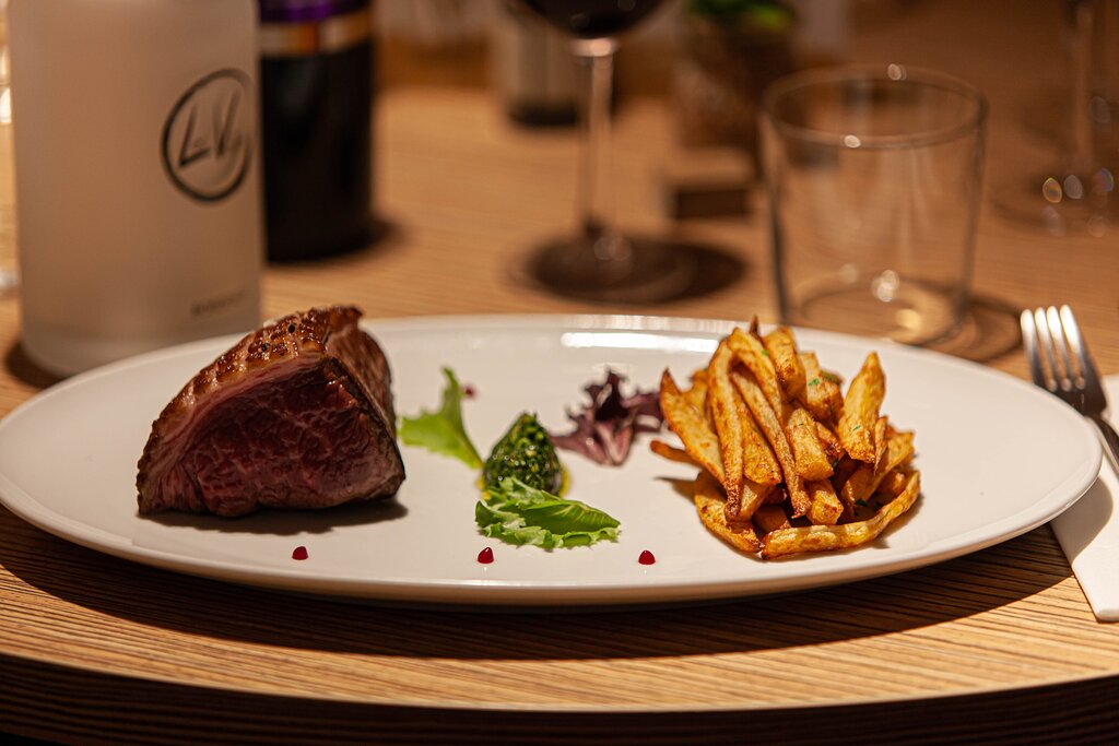 Les Voutes,Bordeaux,33000,Nouvelle-Aquitaine,France