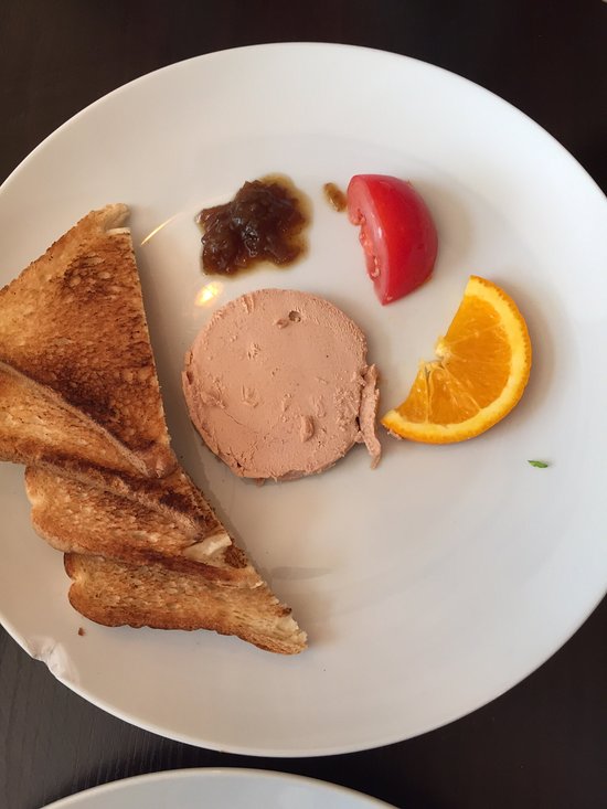 La Casuccia,Bordeaux,33000,Nouvelle-Aquitaine,France