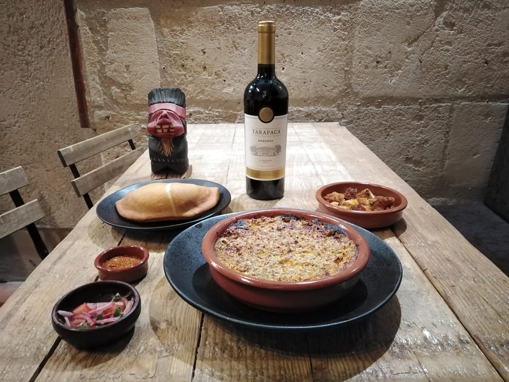 El Chicho,Bordeaux,33000,Nouvelle-Aquitaine,France