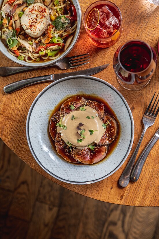 Café Mancuso,Bordeaux,33000,Nouvelle-Aquitaine,France