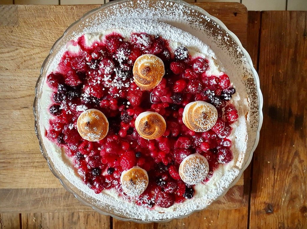 le cerey,Bordeaux,33200,Nouvelle-Aquitaine,France