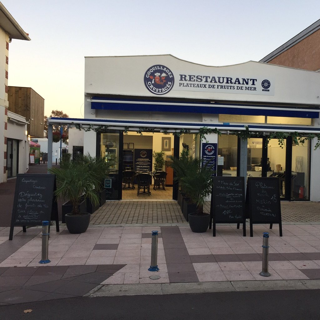 Coquillages crustacés,Andernos-les-Bains,33510,Nouvelle-Aquitaine,France