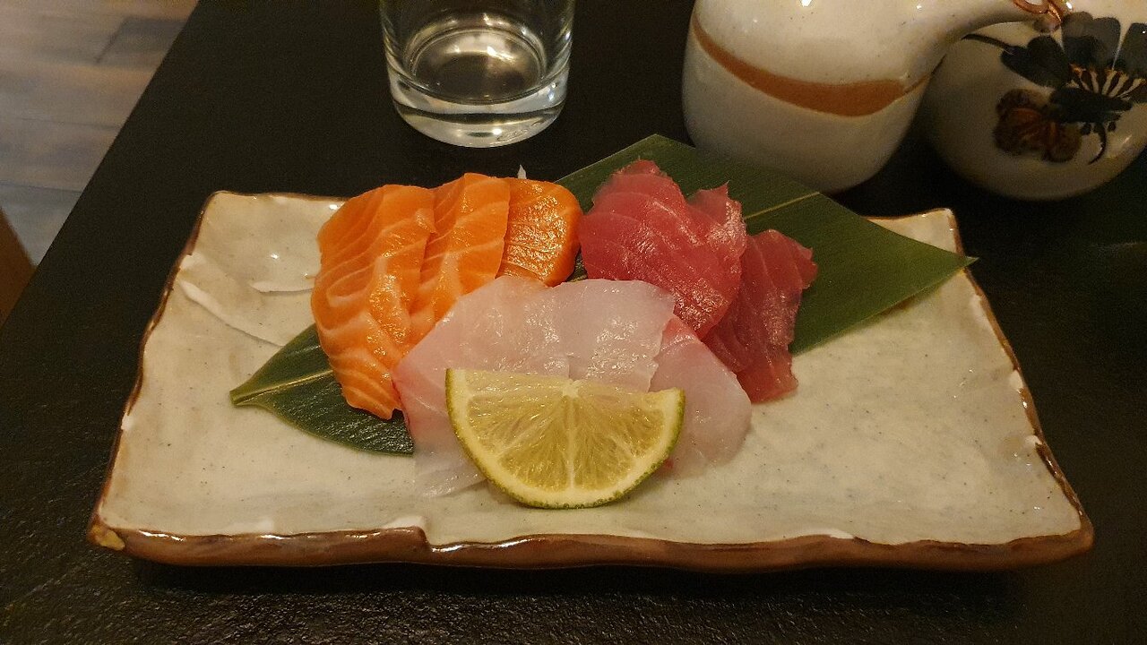 Sushi Kobbo,Pessac,33600,Nouvelle-Aquitaine,France