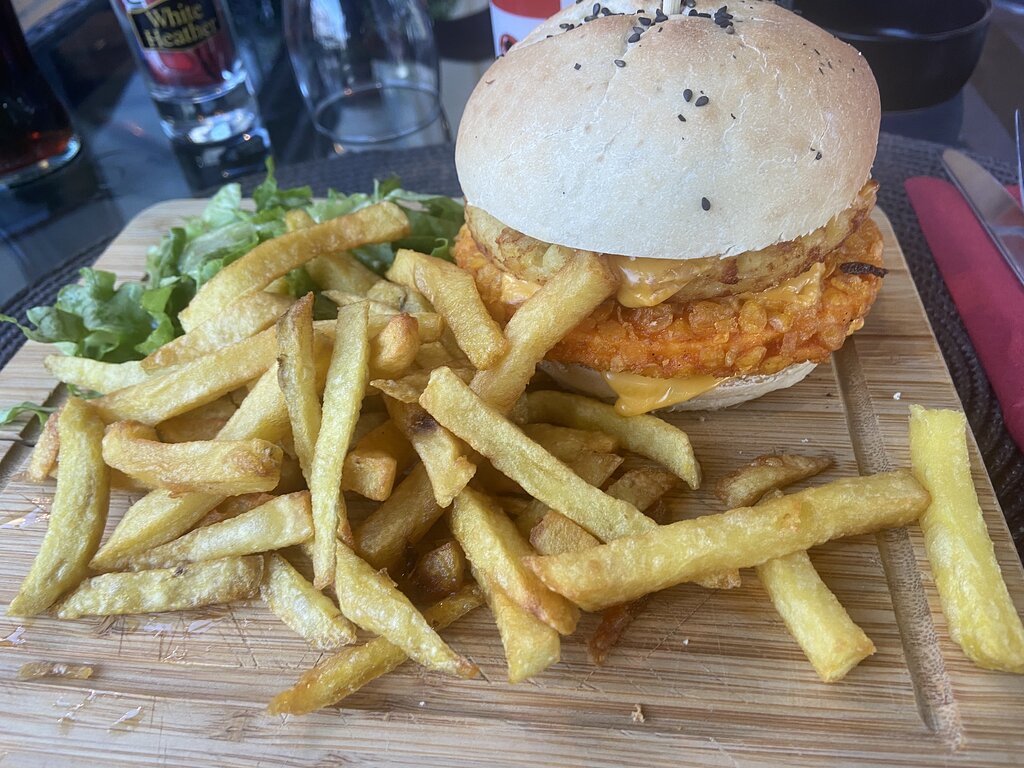 Chez Sab,Gironde-sur-Dropt,33190,Nouvelle-Aquitaine,France