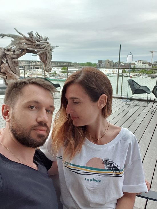 Bar Wallace,Bordeaux,33300,Nouvelle-Aquitaine,France