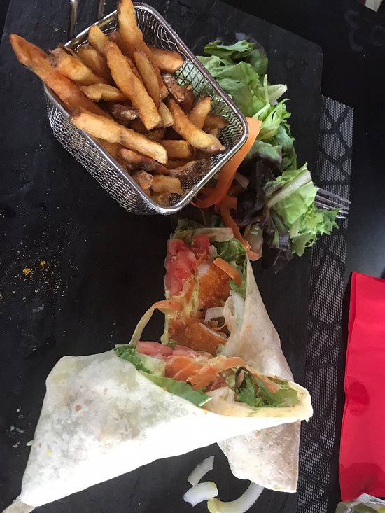 B22,Arcachon,33120,Nouvelle-Aquitaine,France