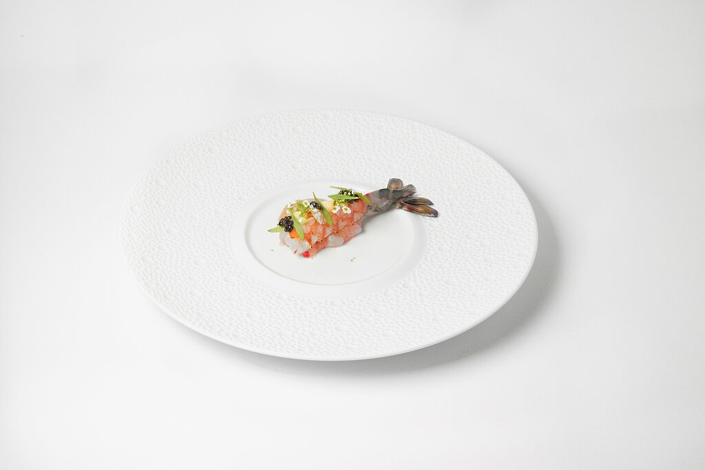 Restaurant Inima,Bordeaux,33000,Nouvelle-Aquitaine,France