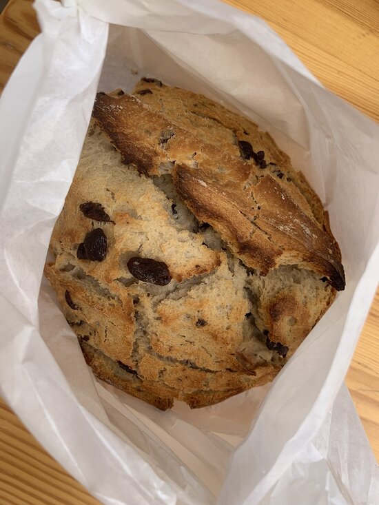 Levain Le Vin,Bordeaux,33000,Nouvelle-Aquitaine,France