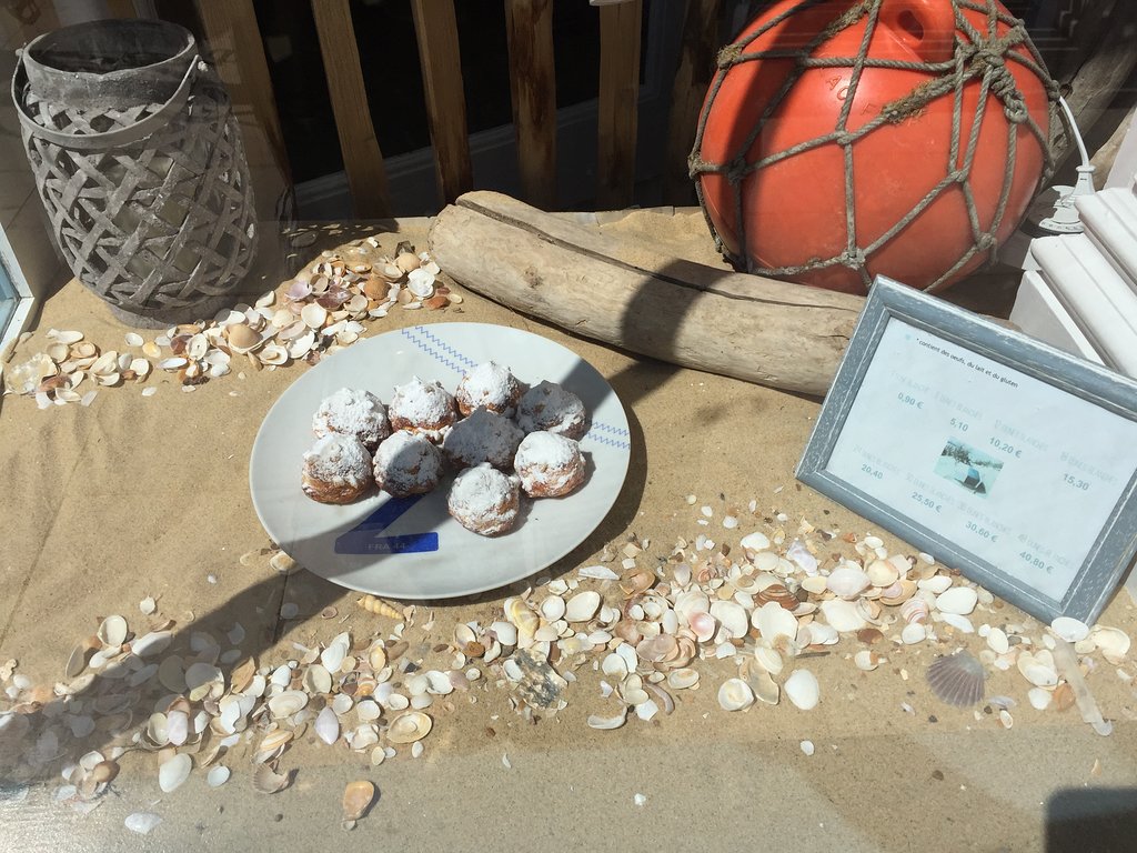 Dunes Blanches Chez Pascal,Arcachon,33120,Nouvelle-Aquitaine,France