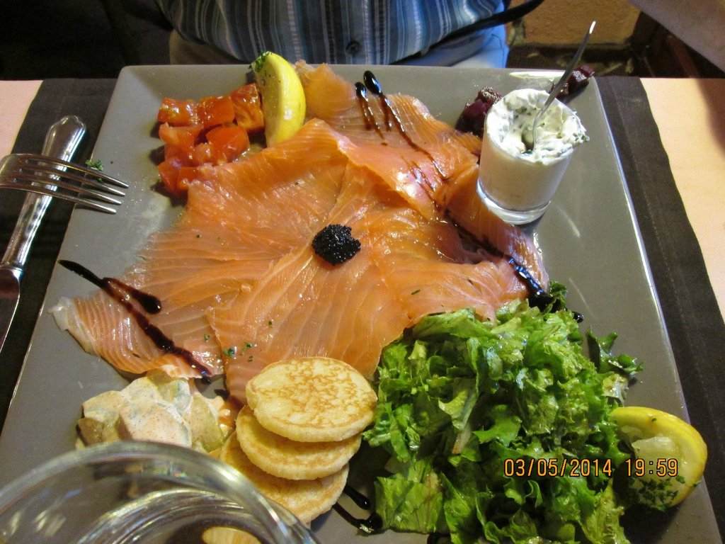 Le Brocéliande,Bordeaux,33000,Nouvelle-Aquitaine,France