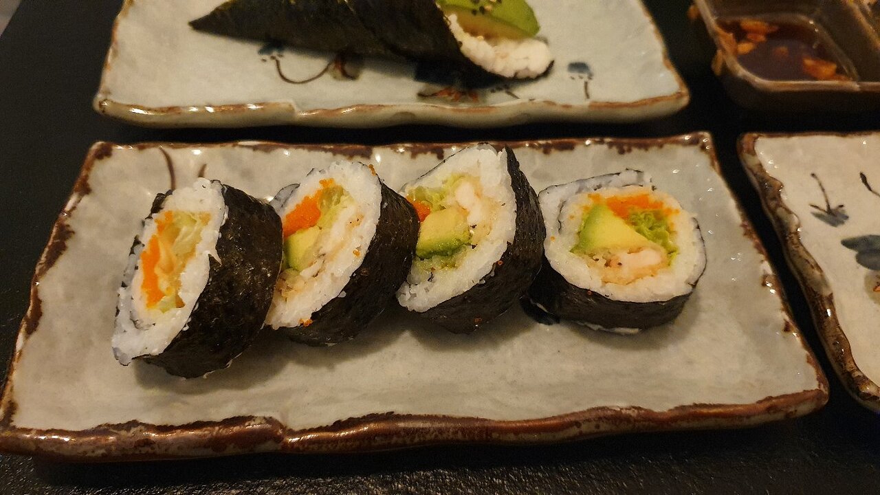 Sushi Kobbo,Pessac,33600,Nouvelle-Aquitaine,France