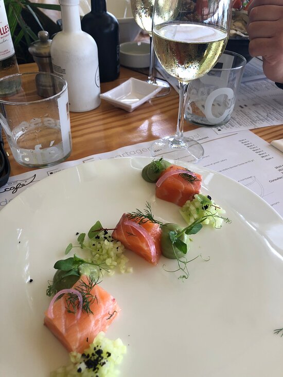 Pinasse Café,Lège-Cap-Ferret,33970,Nouvelle-Aquitaine,France