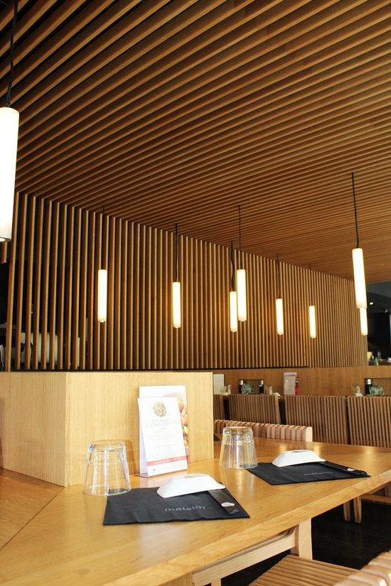 Matsuri Sainte Catherine,Bordeaux,33000,Nouvelle-Aquitaine,France