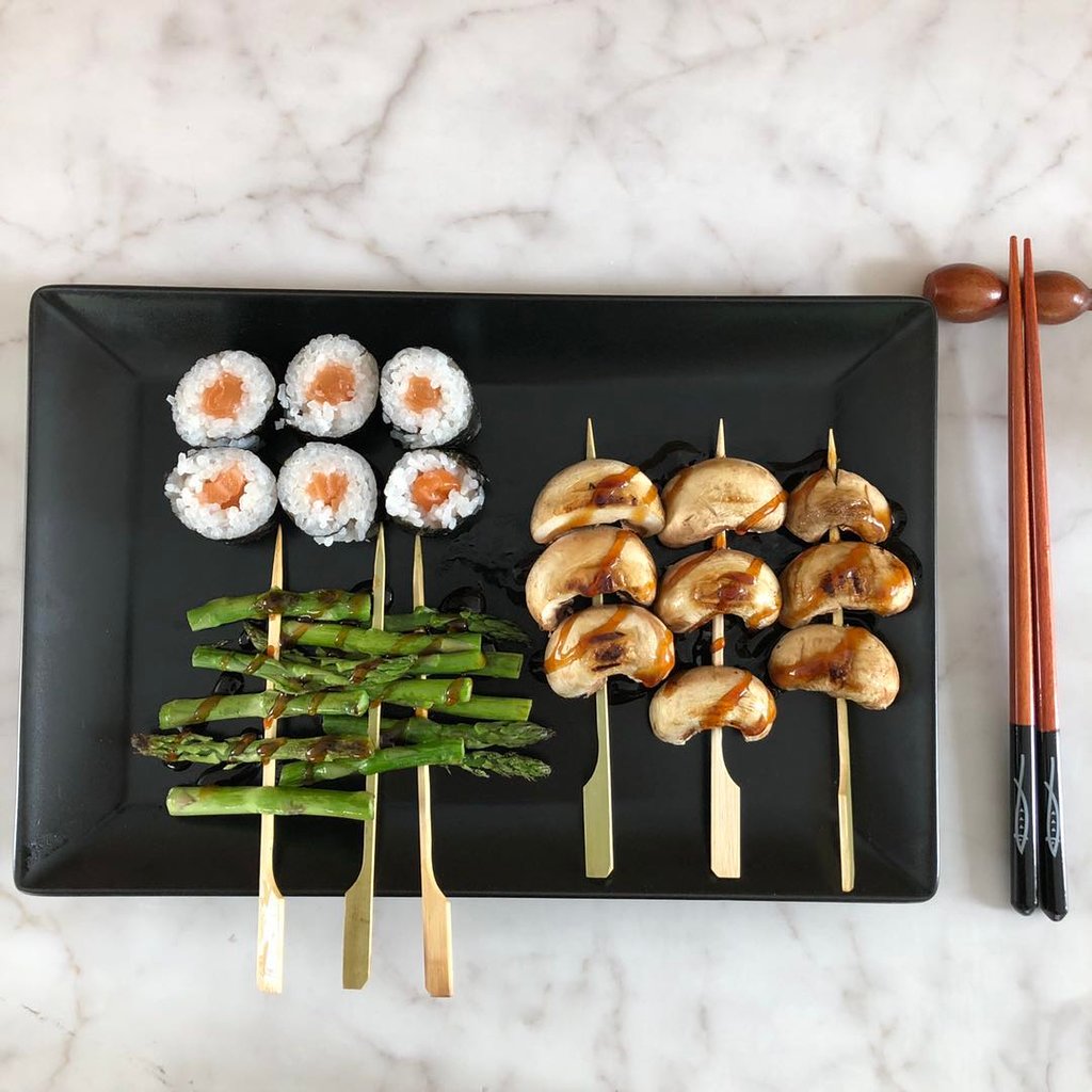 Yoshi Sushi,Bordeaux,33000,Nouvelle-Aquitaine,France