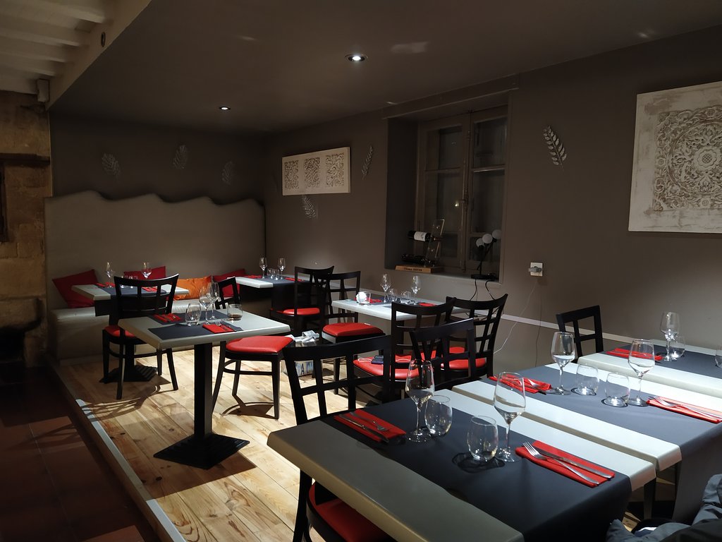 Les Terrasses Saint Germain,Saint-Germain-du-Puch,33750,Nouvelle-Aquitaine,France