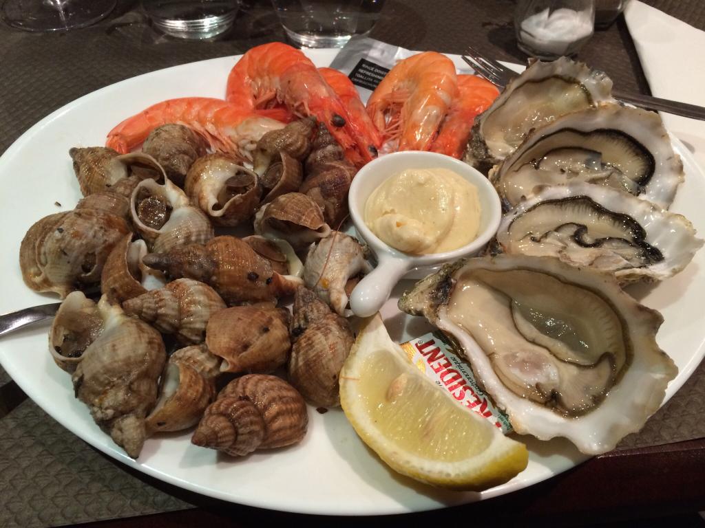 Brasserie du Marché,Bordeaux,33800,Nouvelle-Aquitaine,France