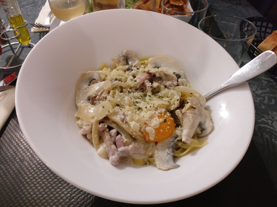 Chez Sab,Gironde-sur-Dropt,33190,Nouvelle-Aquitaine,France