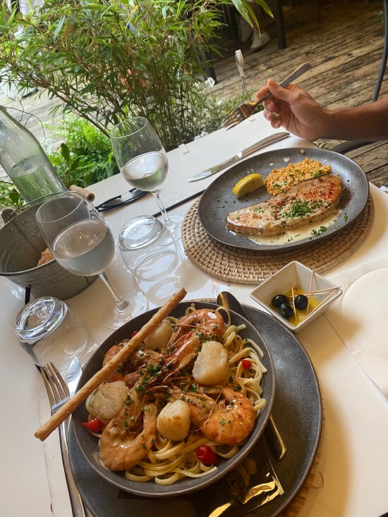 Le Cabanon,La Teste-de-Buch,33260,Nouvelle-Aquitaine,France
