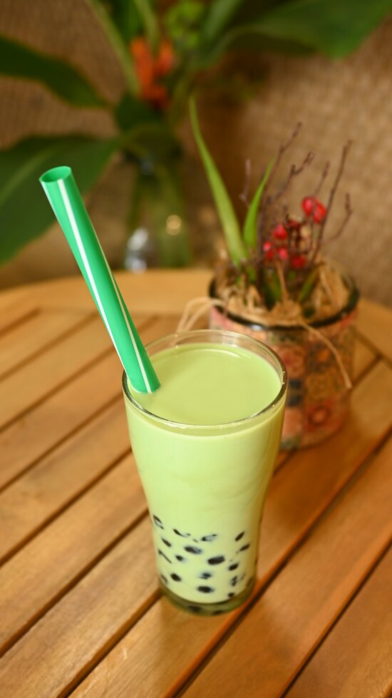 Bông Sen,Bordeaux,33000,Nouvelle-Aquitaine,France