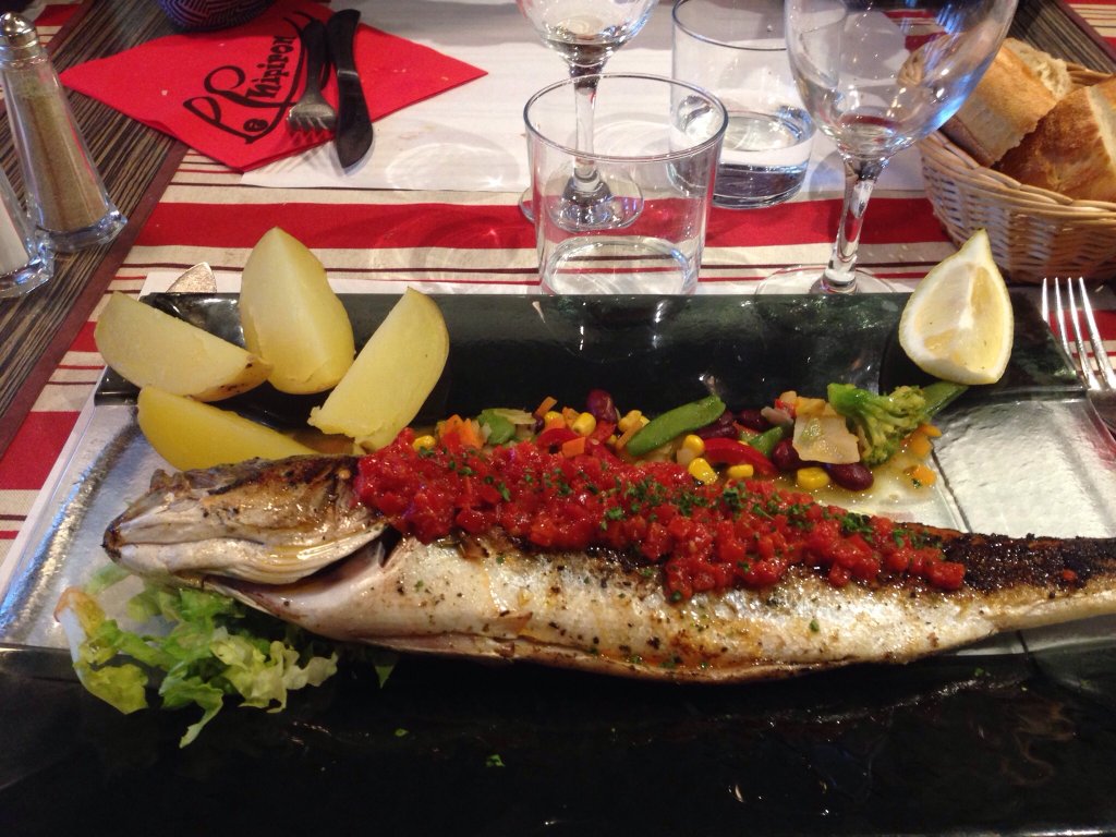 Le Chipiron,Arcachon,33120,Nouvelle-Aquitaine,France