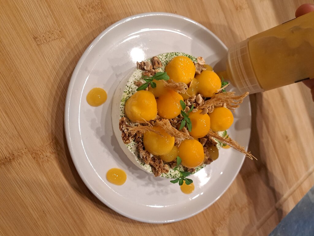 Akoya,Castillon-la-Bataille,33350,Nouvelle-Aquitaine,France