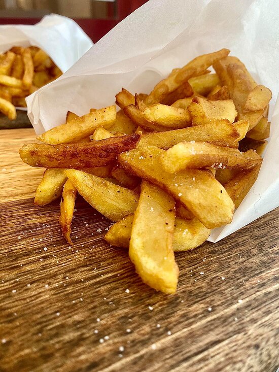 Le Comptoir Des Cocottes,Mérignac,33700,Nouvelle-Aquitaine,France