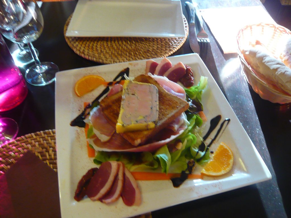 Le Cabanon,La Teste-de-Buch,33260,Nouvelle-Aquitaine,France