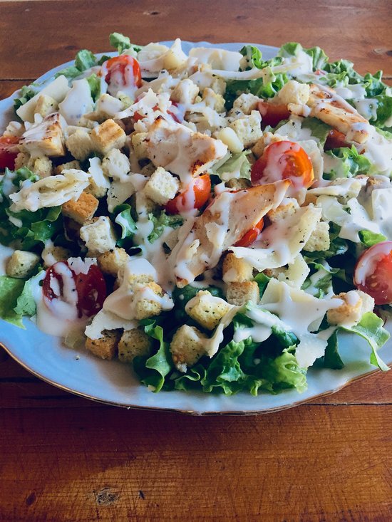 Dolce Italie,Saint-Médard-en-Jalles,33160,Nouvelle-Aquitaine,France