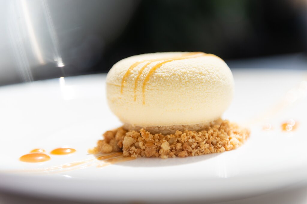 La Brasserie du M,Mérignac,33700,Nouvelle-Aquitaine,France