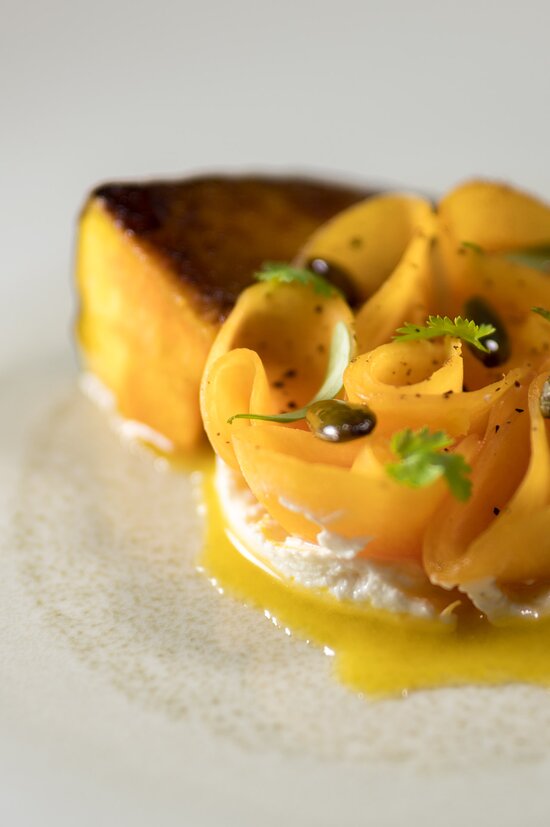 Maison Nouvelle,Bordeaux,33000,Nouvelle-Aquitaine,France