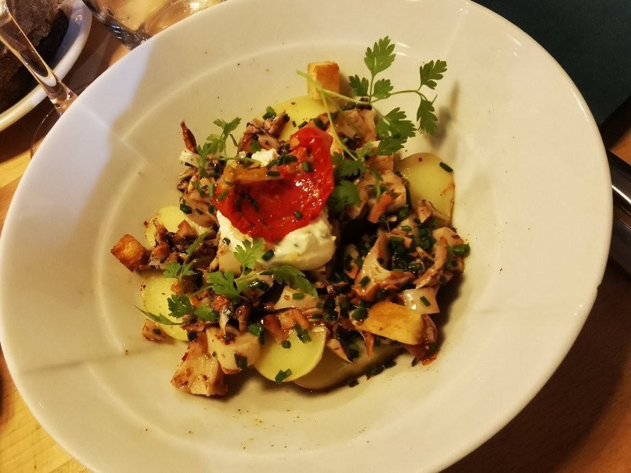 Le Chef Est Une Femme,Gujan-Mestras,33470,Nouvelle-Aquitaine,France